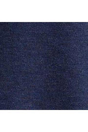 thumbnail: Polo Ralph Lauren polo spring navy heather