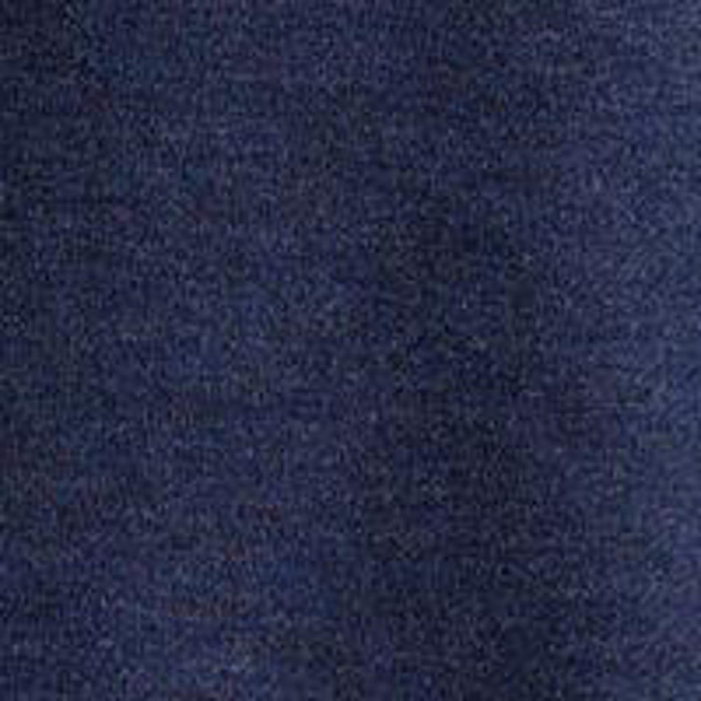 POLO Ralph Lauren polo spring navy heather | wehkamp