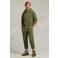 Polo Ralph Lauren hoodie dark sage