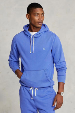 hoodie maidstone blue