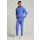 Polo Ralph Lauren hoodie maidstone blue