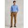 Polo Ralph Lauren polo soft royal heather
