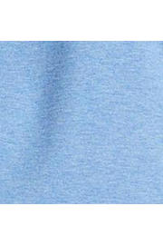 thumbnail: Polo Ralph Lauren polo soft royal heather