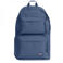 Eastpak rugzak Padded Double blauw