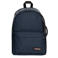 Eastpak rugzak Out of Office donkerblauw