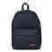 Eastpak rugzak Out of Office donkerblauw