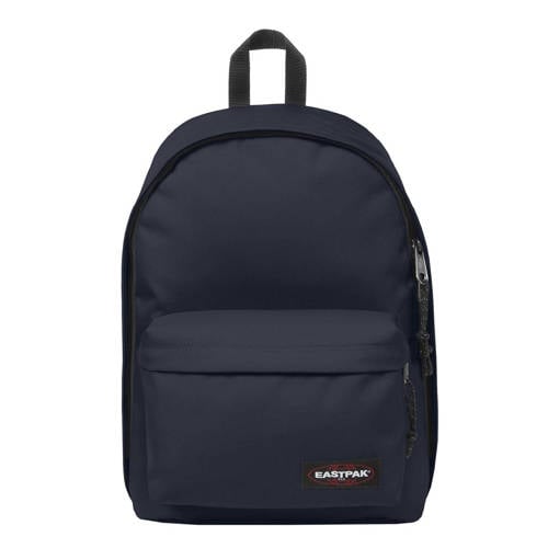 Eastpak rugzak Out of Office donkerblauw afbeelding