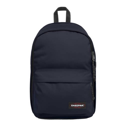 Eastpak rugzak Back to Work donkerblauw afbeelding