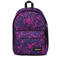 Eastpak rugzak Out of Office blauw/fuchsia