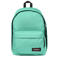 Eastpak rugzak Out of Office mintgroen
