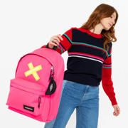 thumbnail: Eastpak  rugzak Out of Office roze