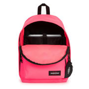 thumbnail: Eastpak  rugzak Out of Office roze