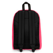thumbnail: Eastpak  rugzak Out of Office roze