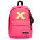 Eastpak rugzak Out of Office roze