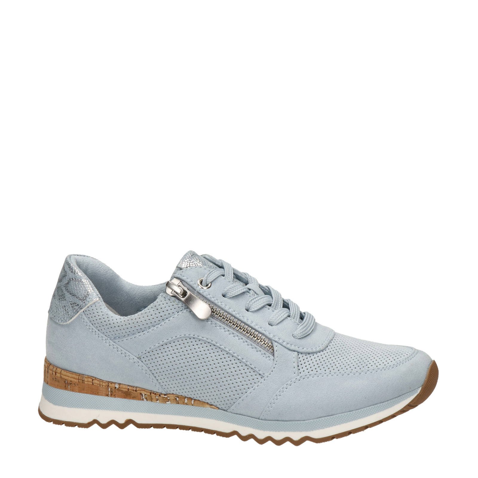 Marco sales tozzi sneaker