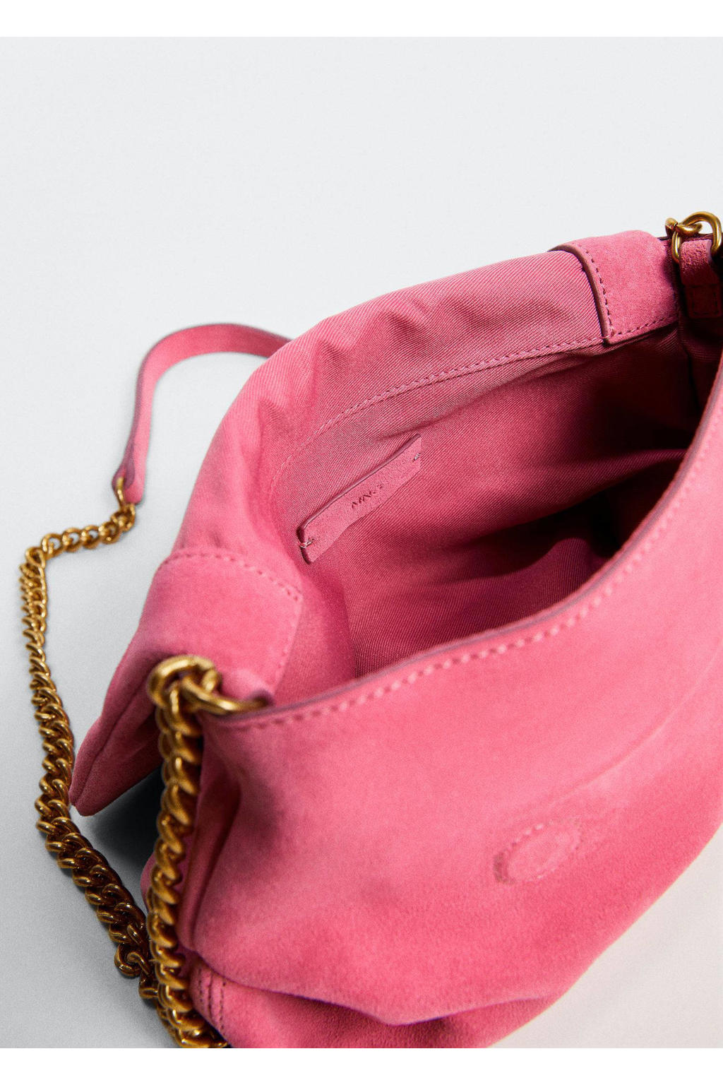 Nuvo N430TBPK Toot Trim Comes with Bag, Black/Pink