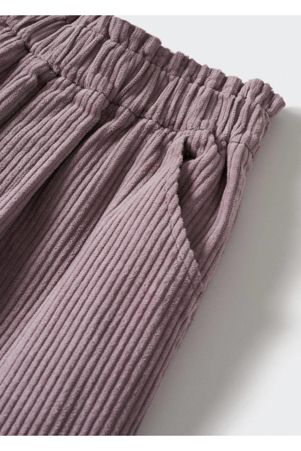 Gouveo Set Van 12 Glazen Flessen 150 Ml - Met Zwarte Schroefdop, TO43 Sluiting, Voor Sap En Smoothies