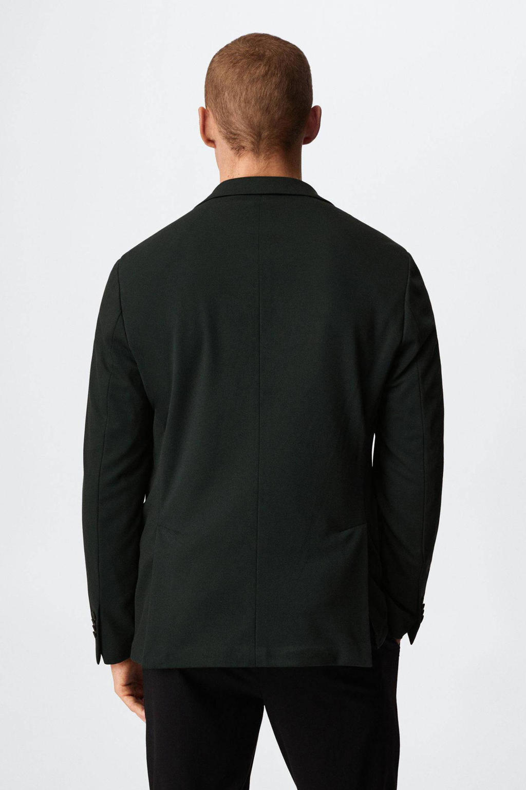 Blue Industry slim fit colbert | wehkamp Blue Industry slim fit colbert | wehkamp