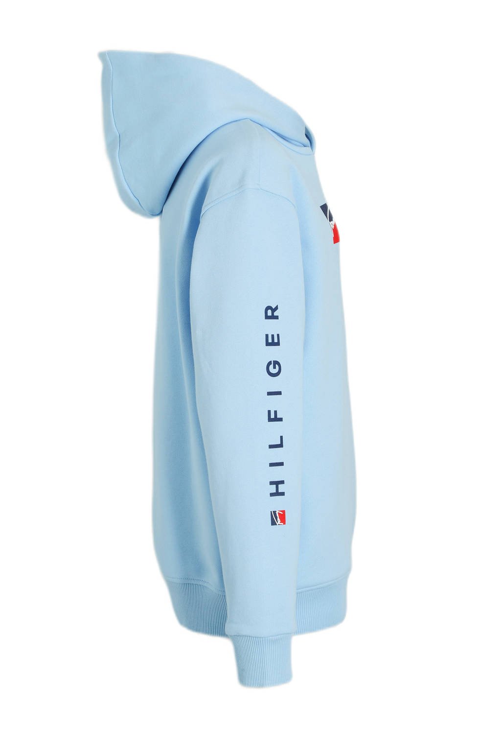 Nike Men's Revolution Nike's Fastest Running Shoe