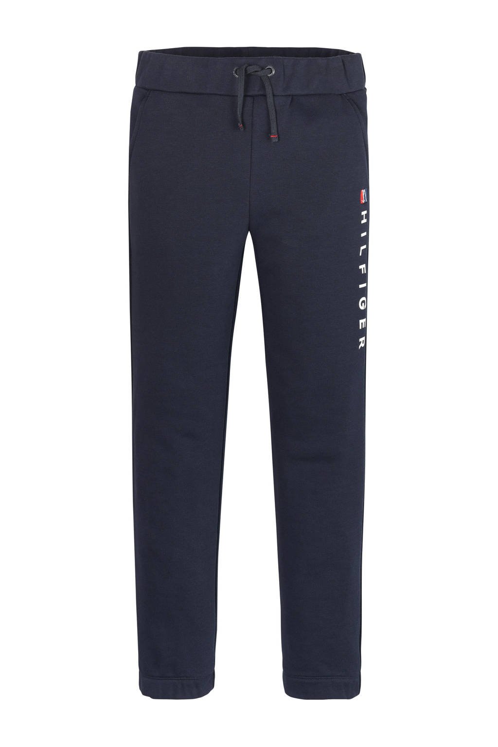Kleding Tommy Hilfiger Jogger Heren Tommy Hilfiger Joggingbroek