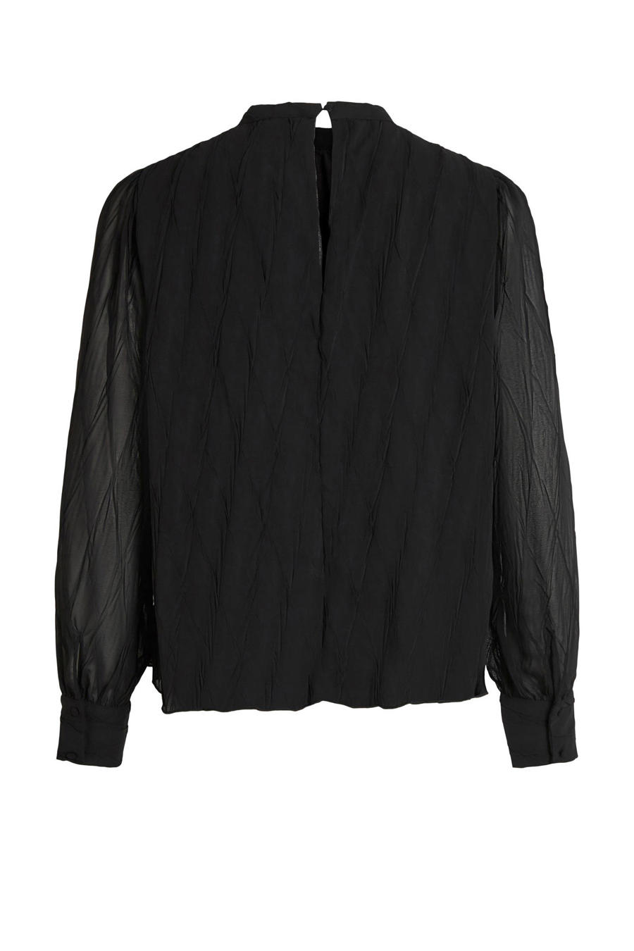 'Valdai' top Tops