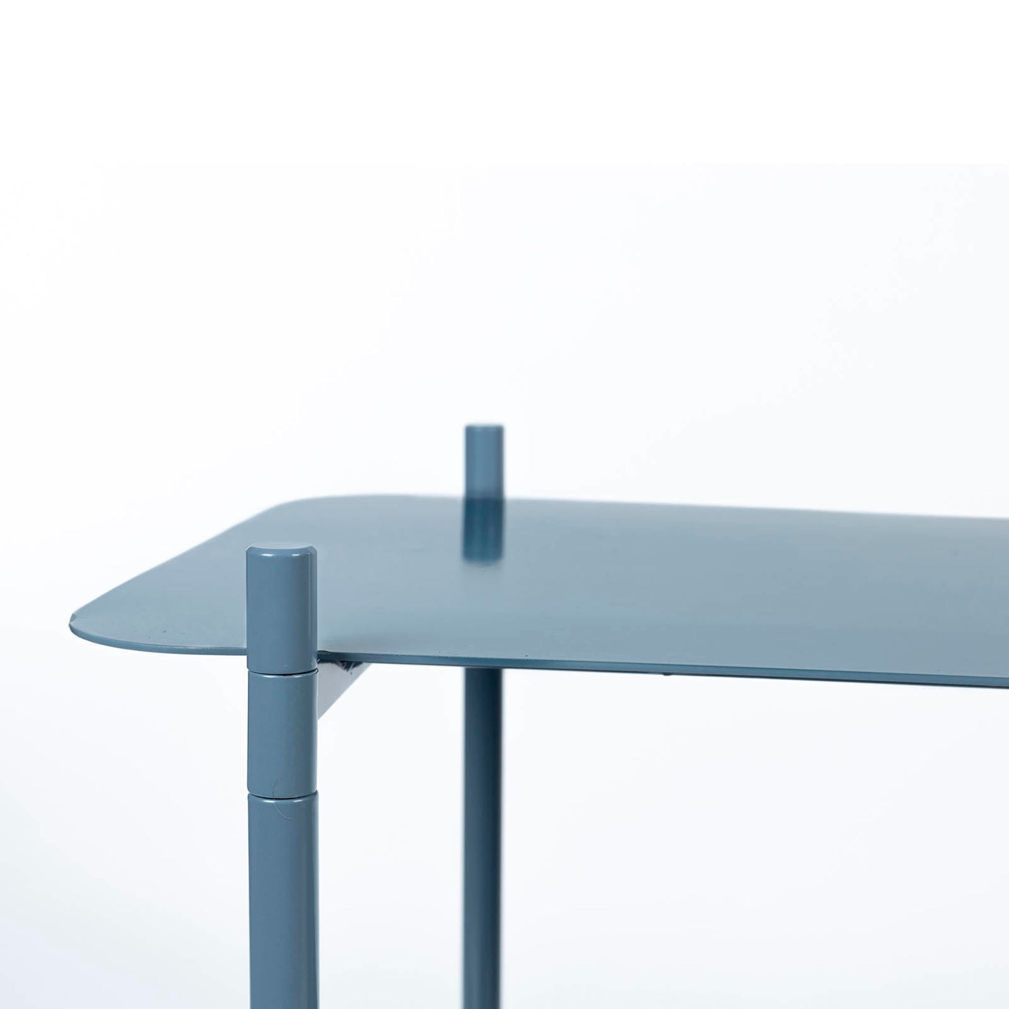 Zuiver sidetable River L - Afbeelding 2