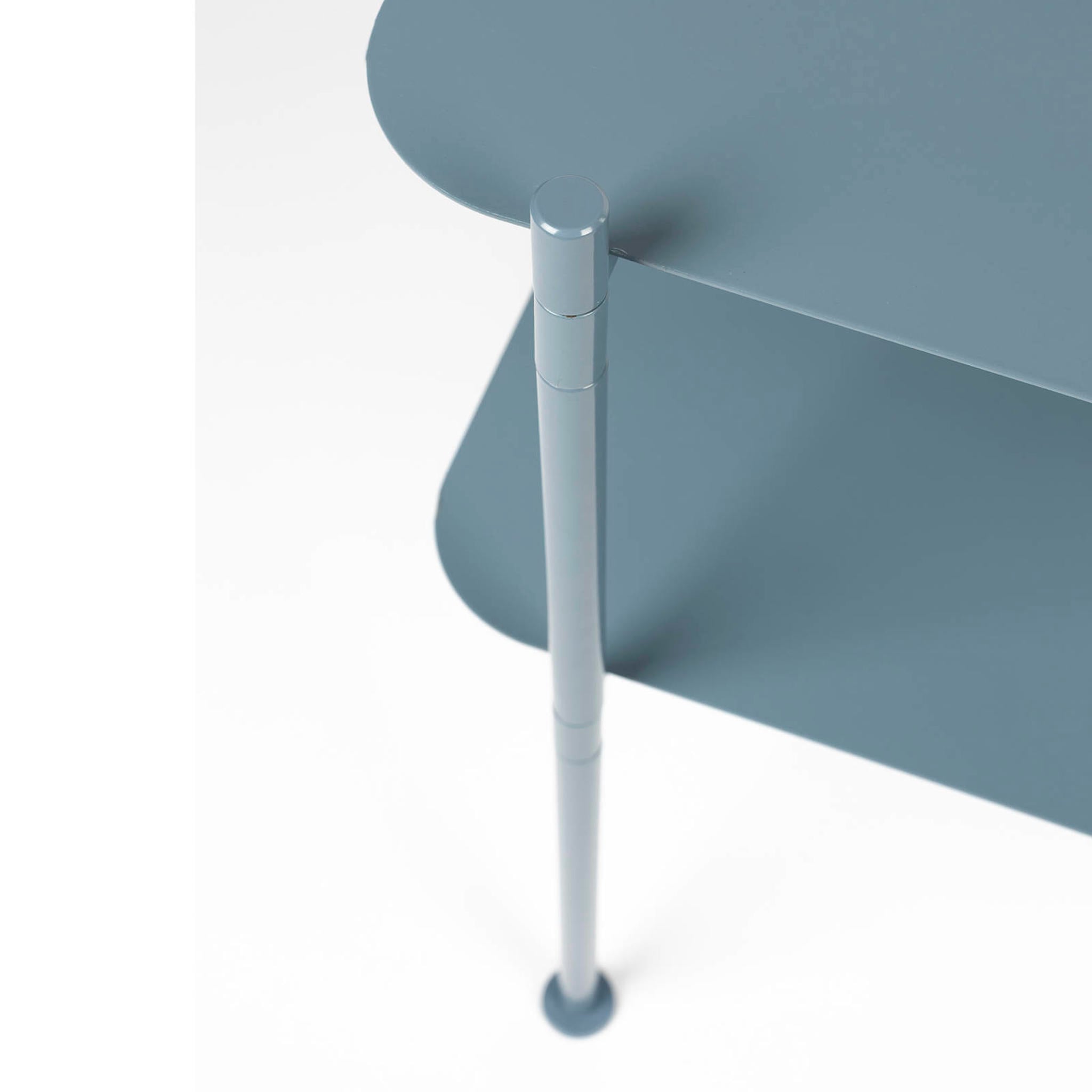 Zuiver sidetable River L - Afbeelding 3