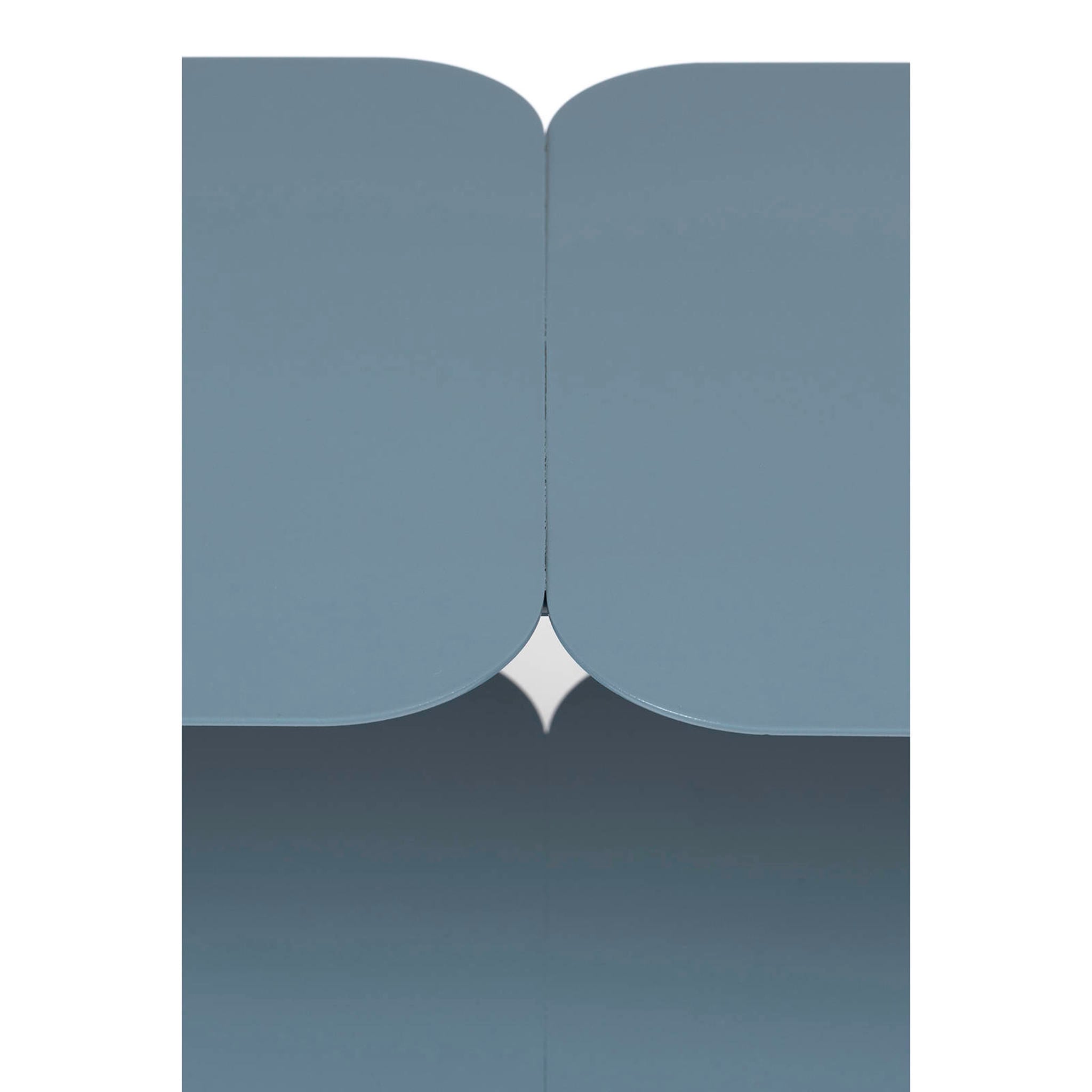 Zuiver sidetable River L - Afbeelding 4