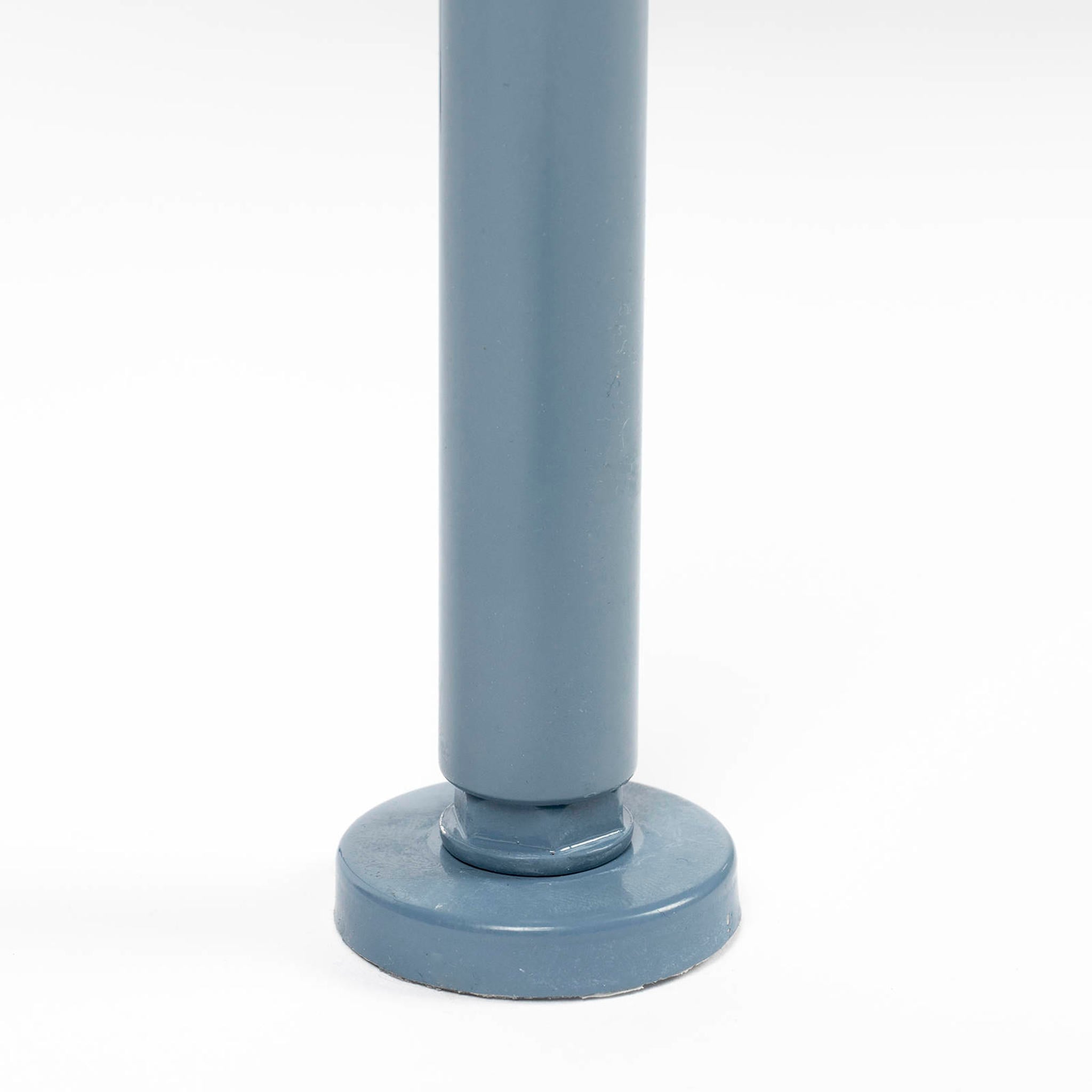Zuiver sidetable River L - Afbeelding 6