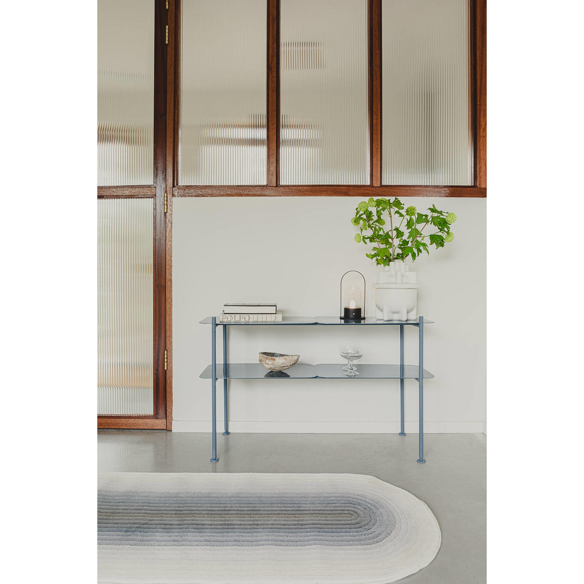 Zuiver sidetable River L - Afbeelding 7