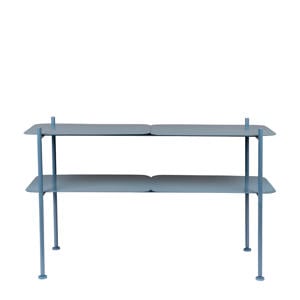 sidetable River L