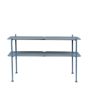 sidetable River L