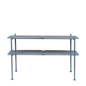 sidetable River L