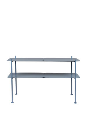 sidetable River L