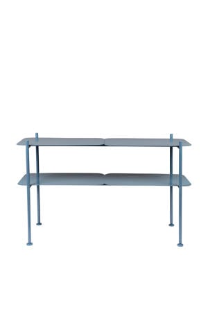 sidetable River L