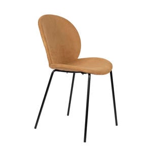 eetkamerstoel Bonnet (set van 2)