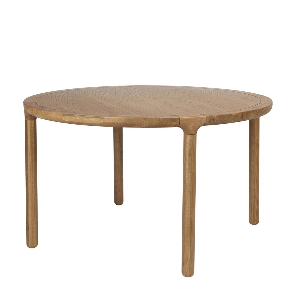 Zuiver eetkamertafel Storm