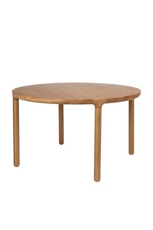 eetkamertafel Storm