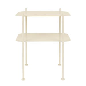 sidetable River M