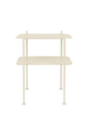 sidetable River M