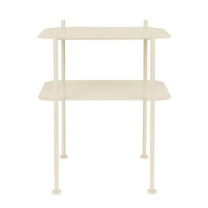 sidetable River M