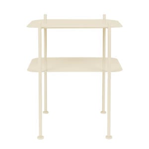 sidetable River M