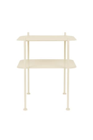 sidetable River M