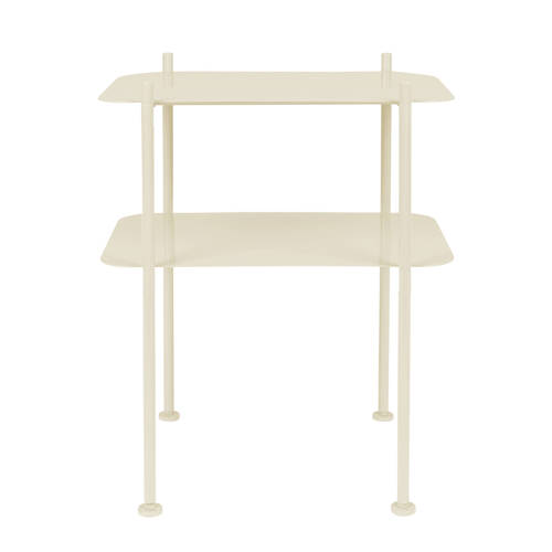 Zuiver sidetable River M afbeelding