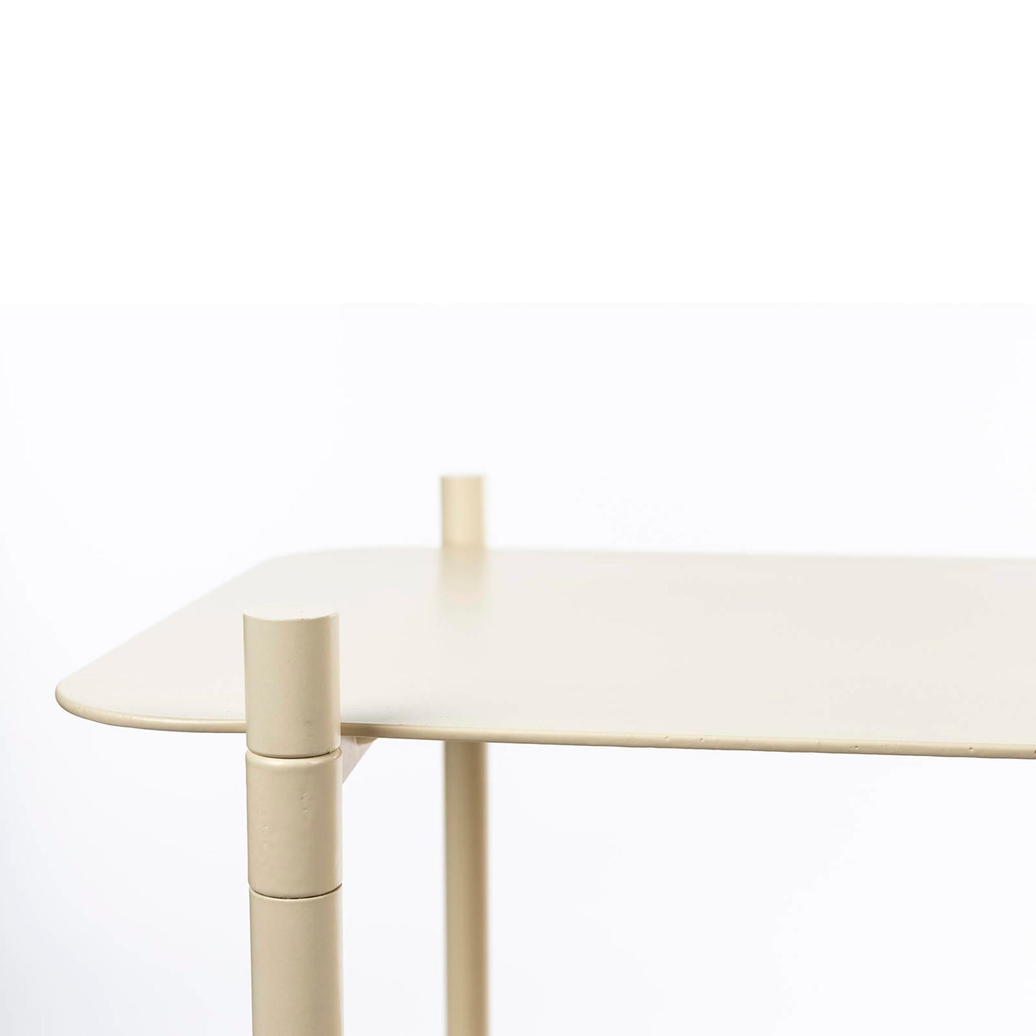 Zuiver sidetaable River L - Afbeelding 2