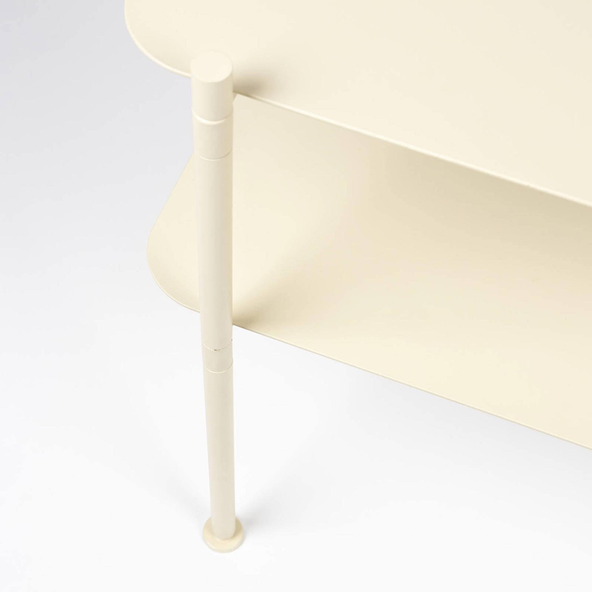 Zuiver sidetaable River L - Afbeelding 3