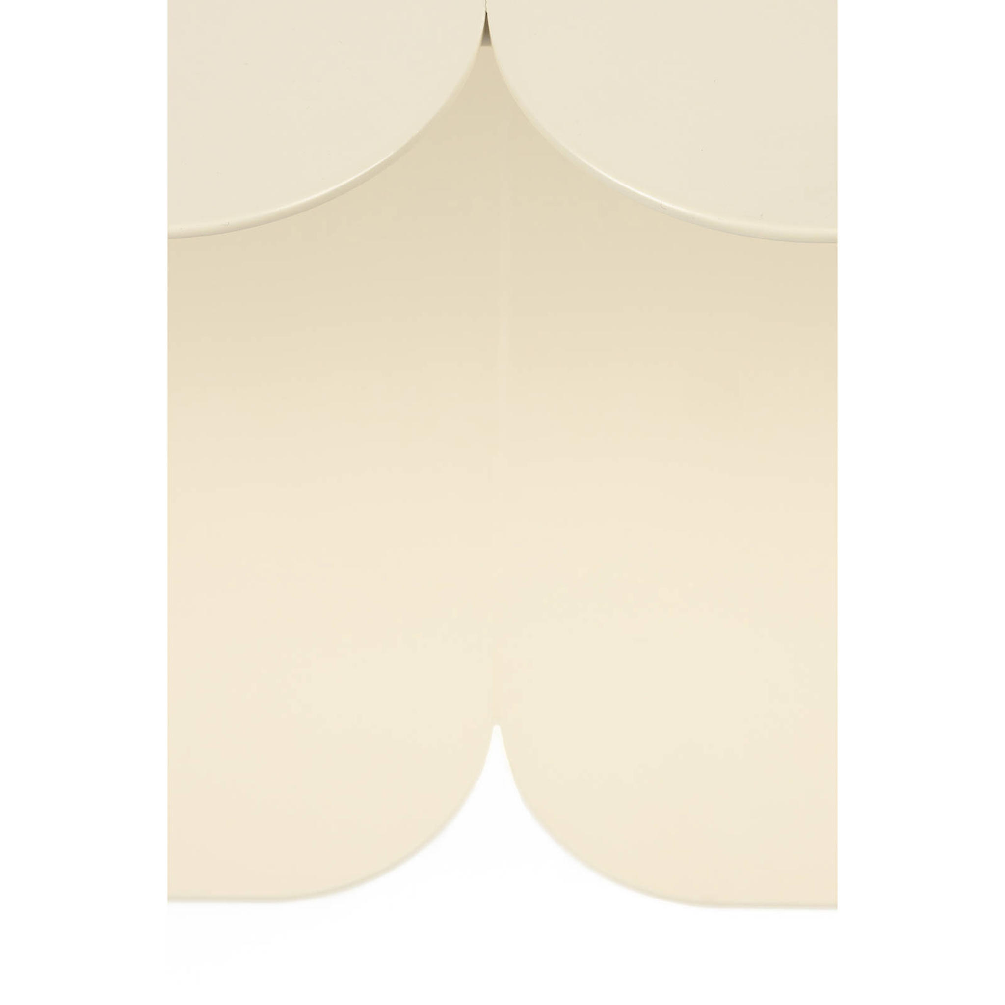 Zuiver sidetaable River L - Afbeelding 5