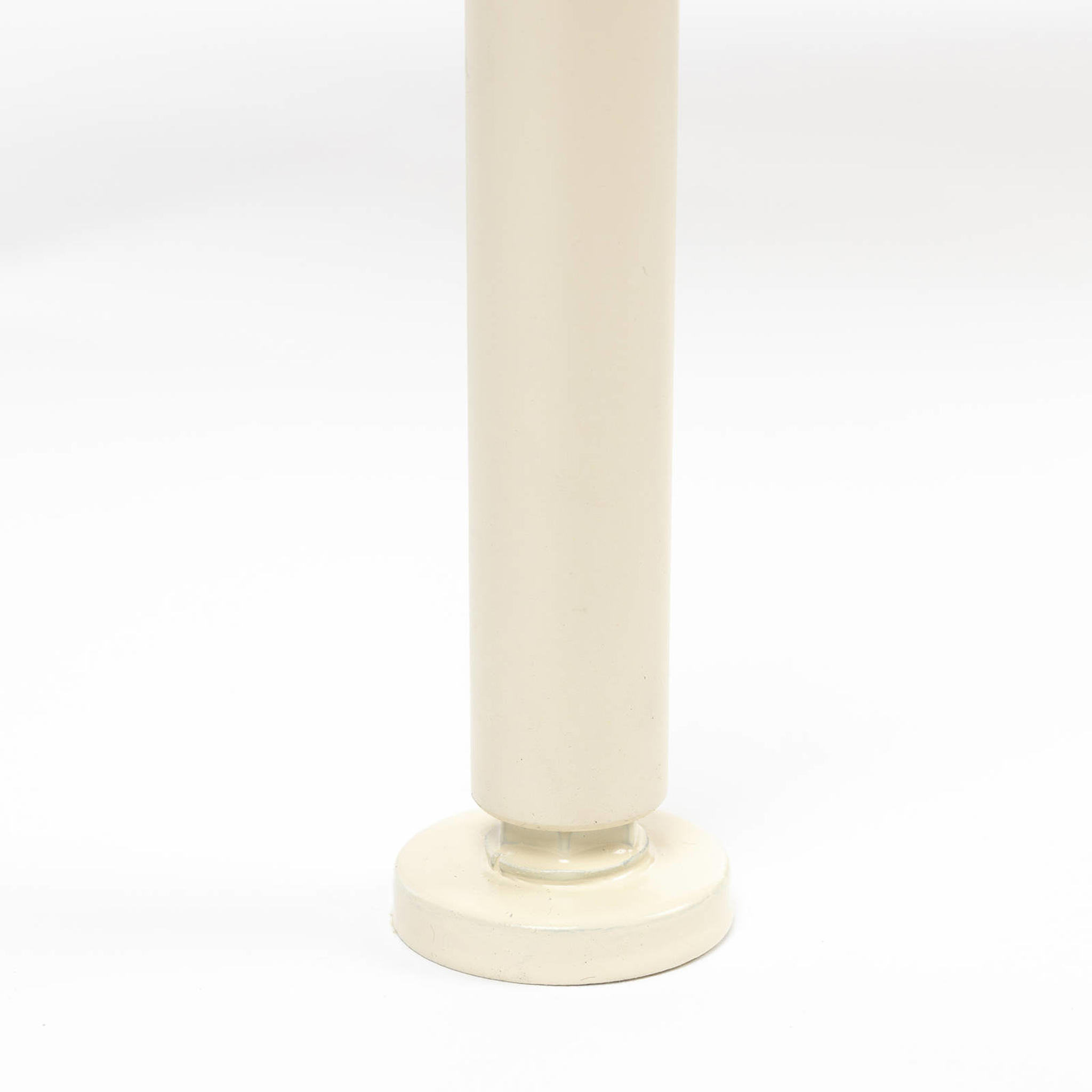 Zuiver sidetaable River L - Afbeelding 6