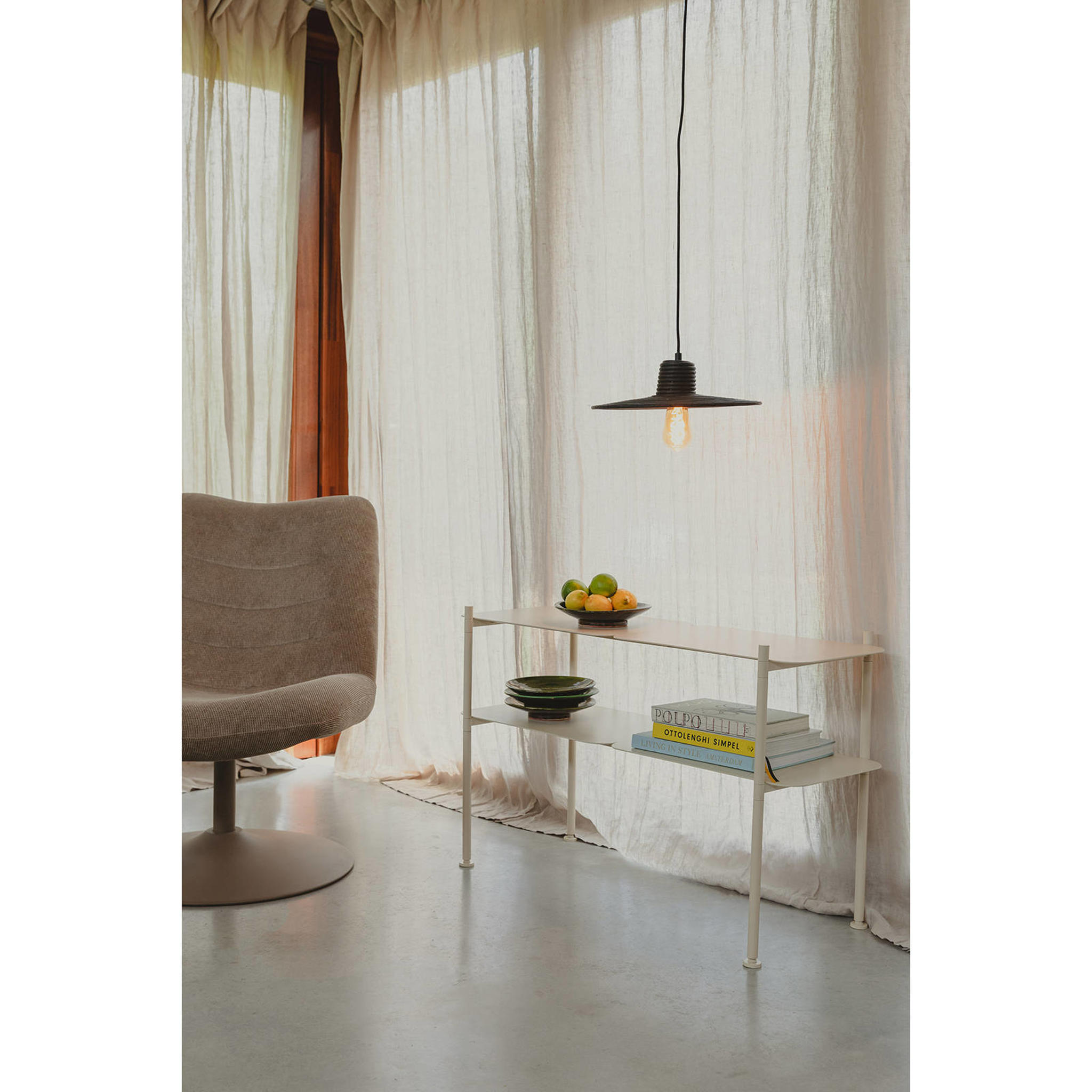 Zuiver sidetaable River L - Afbeelding 8