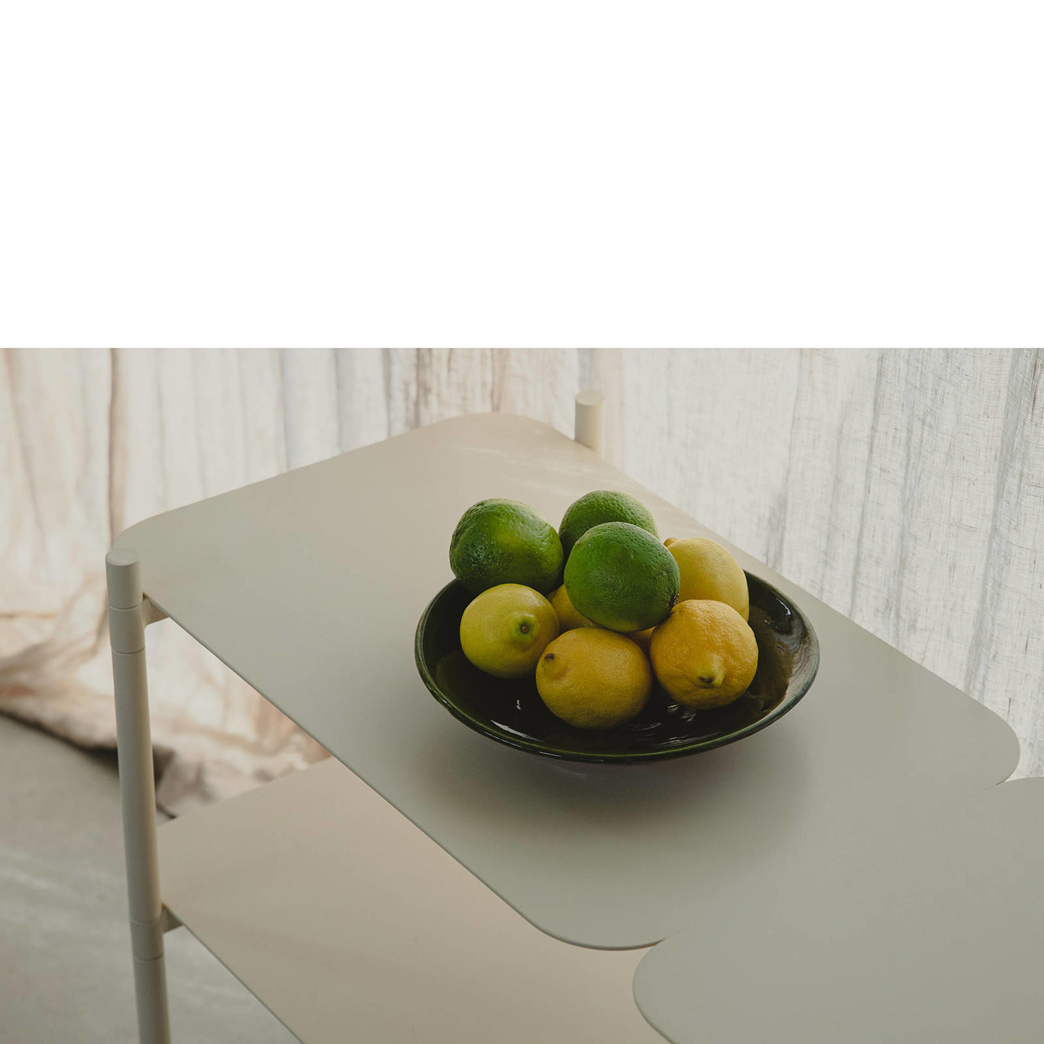 Zuiver sidetaable River L - Afbeelding 10